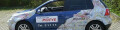 Logo Fahrschule Potye