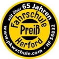 Fahrschule Preiß GmbH