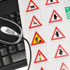 Bild: Fahrschule R. Zappe