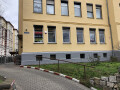 Bild: Fahrschule Ralf Erdmann in Erfurt