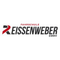 Fahrschule Reißenweber GmbH Fil. Bayreuth