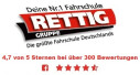 Bild: Fahrschule Rettig Bonn Rhein-Sieg GmbH in Bonn