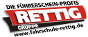Bild: Fahrschule Rettig Bonn Rhein-Sieg GmbH in Bonn