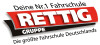 Bild: Fahrschule Rettig GmbH