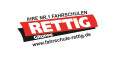 Bild: Fahrschule Rettig GmbH in Wuppertal
