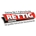 Fahrschule Rettig