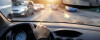 Bild: Fahrschule Riewenherm