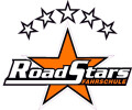 Bild: Fahrschule Road Stars GmbH in Hannover