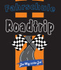 Bild: Fahrschule Roadtrip