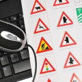 Bild: Fahrschule Rolf Gramkow Frahrschule in Bremerhaven