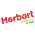 Fahrschule Rolf Herbort