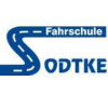 Bild: Fahrschule Rolf Sodtke e.K. Inh. Martin Sodtke
