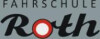 Bild: Fahrschule Roth Fahrschule