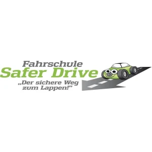 Fahrschule Safer Drive