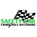 Fahrschule Safety Car GmbH