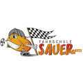 Fahrschule Sauer & Team GmbH