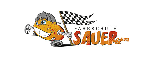 Fahrschule Sauer & Team GmbH