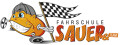 Bild: Fahrschule Sauer & Team GmbH in Trier