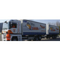 Fahrschule Sauer & Team GmbH