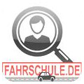 Fahrschule Schallhorn