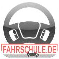 Fahrschule Schilling GmbH Fahrschule