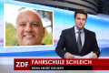 Bild: Fahrschule Schleich in Mainz am Rhein