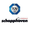 Bild: Fahrschule Schopphoven