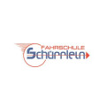 Fahrschule Schürrlein GmbH