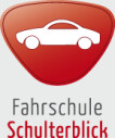https://www.yelp.com/biz/fahrschule-schulterblick-bonn