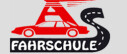Bild: Fahrschule Schwantge in Halle, Saale
