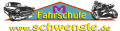 Bild: Fahrschule Schwengle in Mannheim