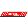 Fahrschule Seidel GmbH