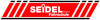 Bild: Fahrschule Seidel GmbH
