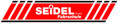 Bild: Fahrschule Seidel GmbH in Hannover