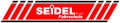 Bild: Fahrschule Seidel GmbH in Hannover