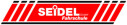 Bild: Fahrschule Seidel GmbH in Hannover