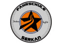 Bild: Fahrschule SERKAN in Dortmund