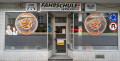 Bild: Fahrschule SERKAN in Dortmund
