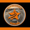 Bild: Fahrschule SERKAN