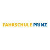 Bild: Fahrschule Sicker Fahrschule