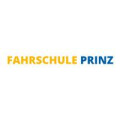 Logo Fahrschule Sicker