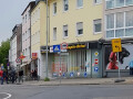 Bild: Fahrschule Simple-Drive in Leverkusen