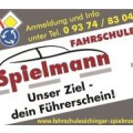 Fahrschule Spielmann Aichinger Fahrschule