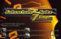 Bild: Fahrschule Spitz, Klaus Spitz in Mannheim