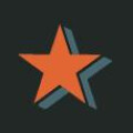 Logo Fahrschule Star-X