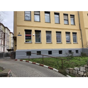 Fahrschule Steffen Erdmann