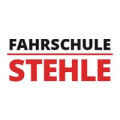 Fahrschule Stehle