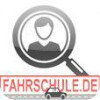 Bild: Fahrschule Steuernagel