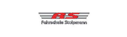 Fahrschule Stolpmann