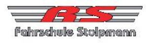 Fahrschule Stolpmann